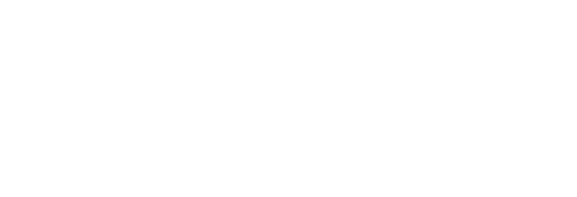 RAELKON Teams Inc.