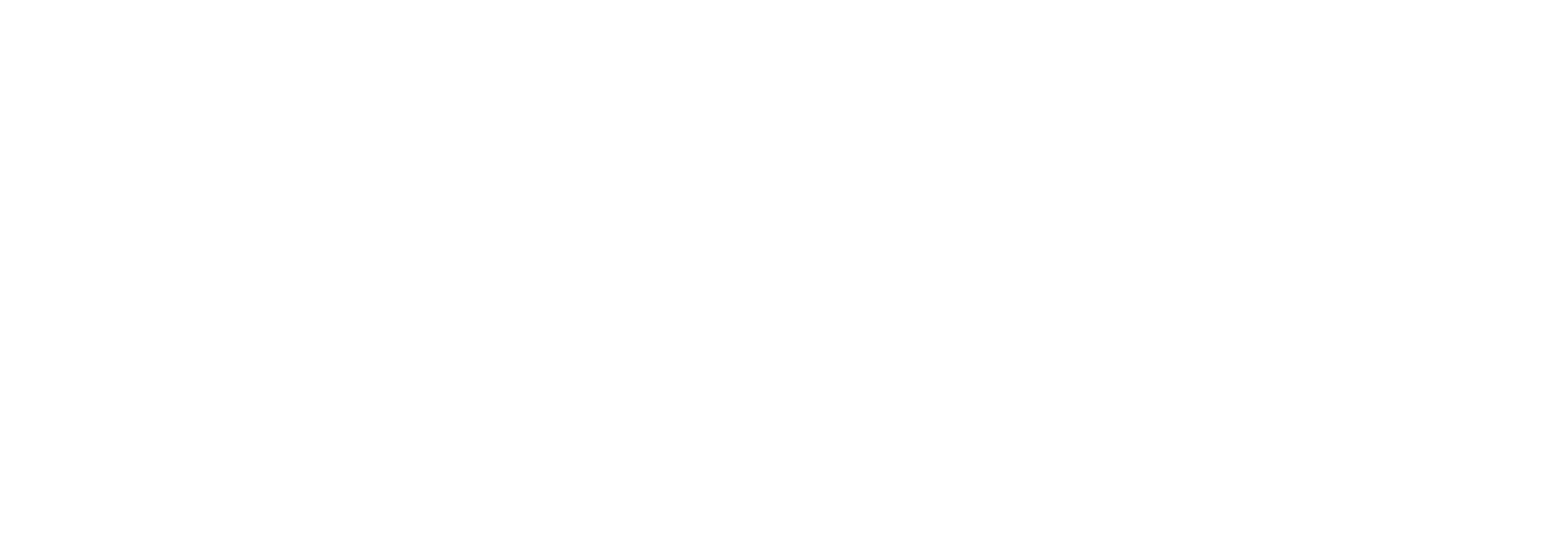 RAELKON Teams Inc.