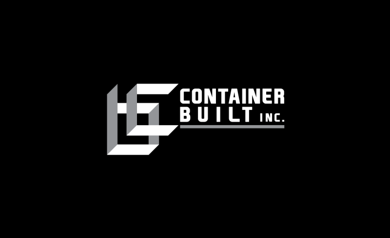 containerbuilt