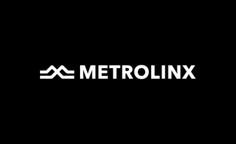 metrolinx_logo