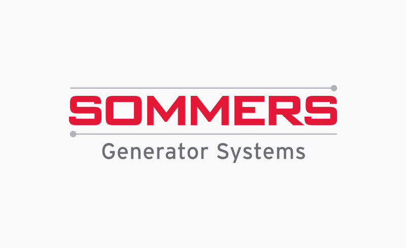 sommers